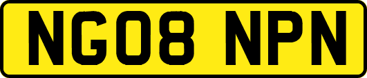 NG08NPN