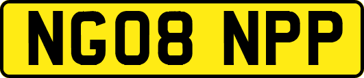 NG08NPP