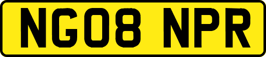 NG08NPR