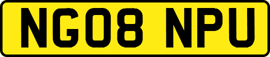 NG08NPU
