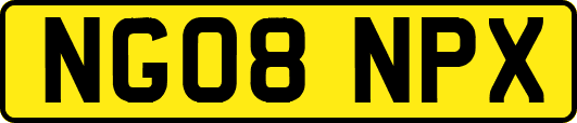 NG08NPX