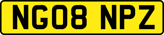 NG08NPZ