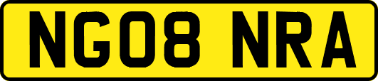 NG08NRA