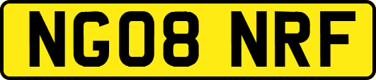 NG08NRF