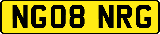NG08NRG