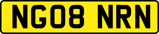 NG08NRN