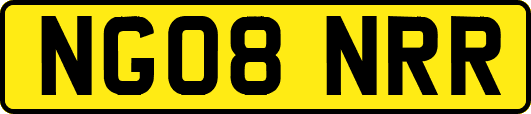 NG08NRR