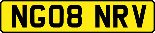 NG08NRV