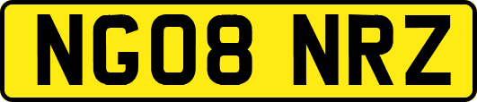 NG08NRZ