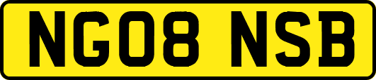 NG08NSB