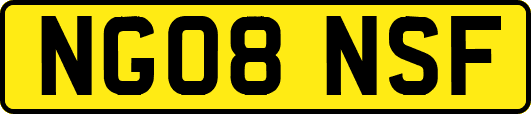 NG08NSF