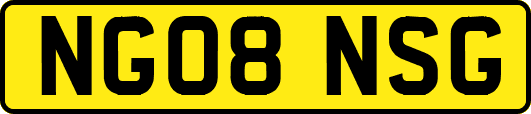 NG08NSG