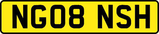 NG08NSH