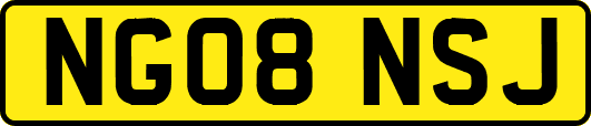 NG08NSJ