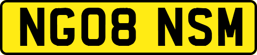 NG08NSM