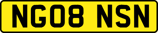 NG08NSN