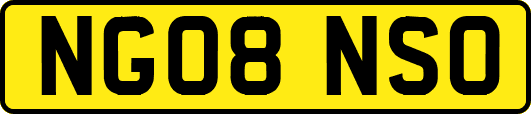 NG08NSO