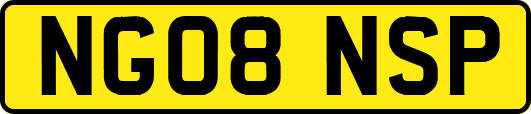 NG08NSP