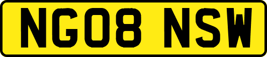 NG08NSW