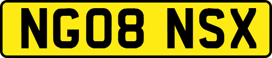 NG08NSX