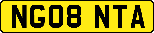 NG08NTA