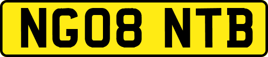 NG08NTB