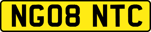 NG08NTC