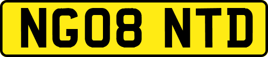 NG08NTD