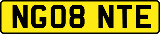 NG08NTE