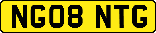 NG08NTG