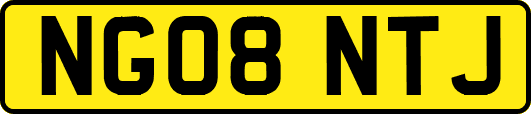 NG08NTJ