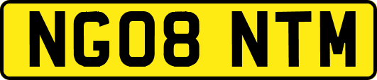 NG08NTM