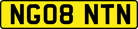 NG08NTN