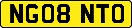 NG08NTO