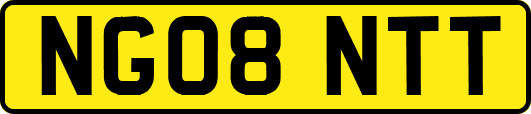 NG08NTT