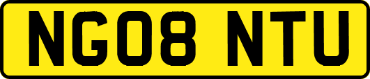 NG08NTU