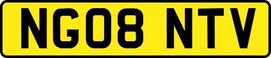 NG08NTV