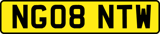 NG08NTW