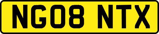 NG08NTX