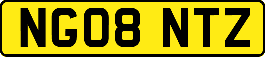 NG08NTZ
