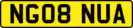 NG08NUA