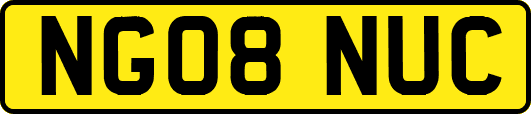 NG08NUC