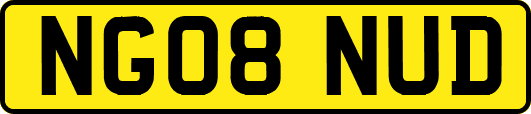 NG08NUD