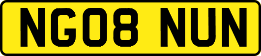 NG08NUN