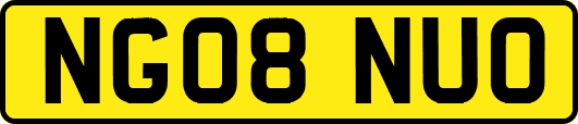 NG08NUO