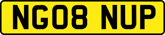 NG08NUP