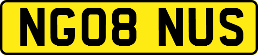 NG08NUS