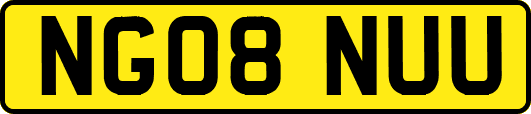 NG08NUU