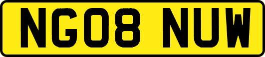 NG08NUW