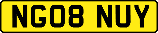 NG08NUY